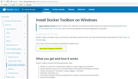 Image result for +How to Install Do Box