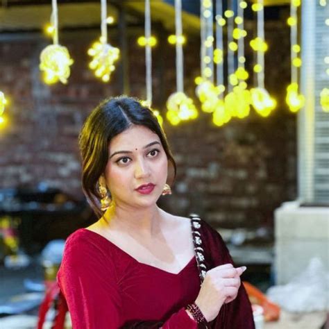 Indian Matrimonial, Marriage, Matrimony Site – LoveVivah.com