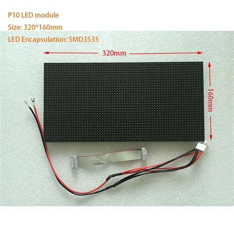 Image result for LED Matrix Screen