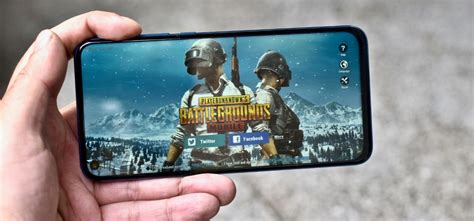 'PUBG Mobile' Could Return in India And Looks Like It Will Happen ...