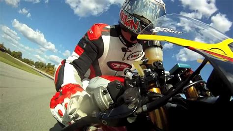 Image result for Tank Slapper Save