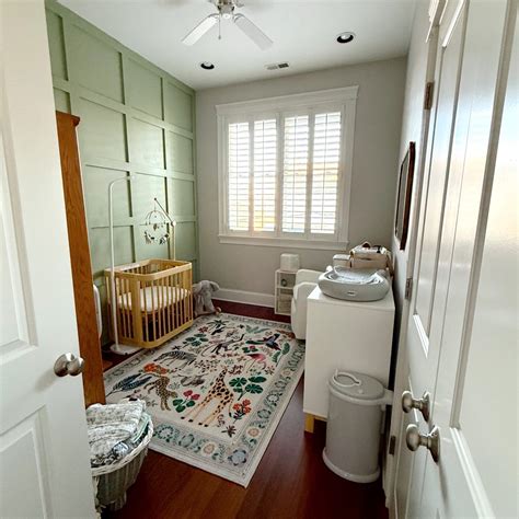 20 Best Petite Summer Dresses