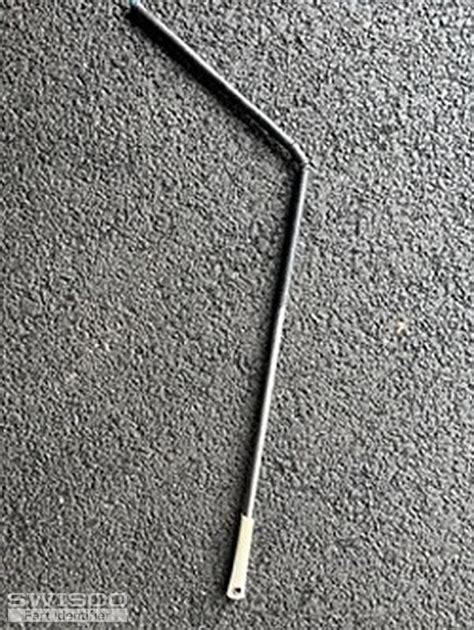 Image result for CMS Windows Spring Balance