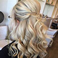 Hair Style With Extension For Guest Of Wedding by 20 Lovely Wedding Guest Hairstyles Of The Hair Style With Extension For Guest Of Wedding