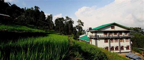 Parishes | Darjeeling Jesuits of North Bengal
