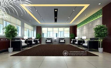 智秦办公室空间设计深圳SI设计,专卖店设计,空间设计,SI设计公司,专卖店设计公司,空间设计公司 - 微空间设计