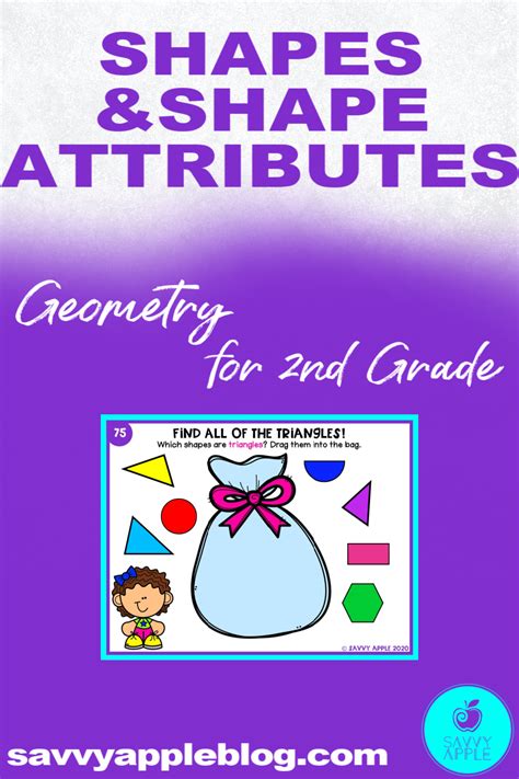 Image result for Attributes Math