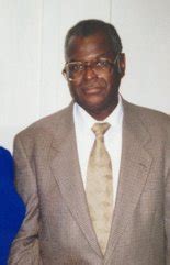 Ernest Marion, 78 - silive.com