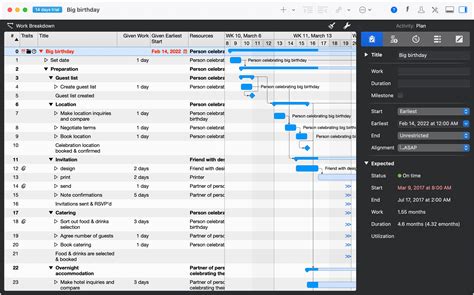 Projekt Express 的图像结果