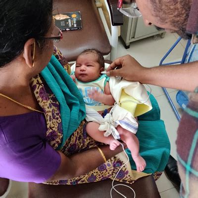 Best Hearing Aid Centre in Coimbatore | Hearing Aid Centres in ...