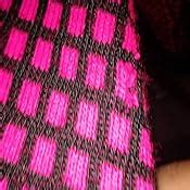 Buy MONTREX Pink Double Breasted Coat for Women