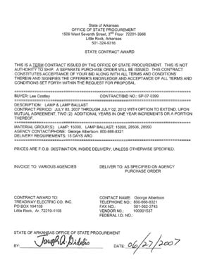 Fillable Online recovery agent license florida form Fax Email Print ...