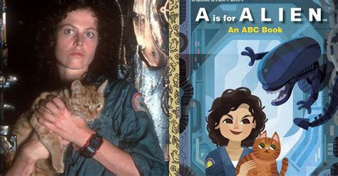 Image result for Alien for Children