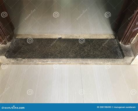 How to Install Stone Threshold 的图像结果