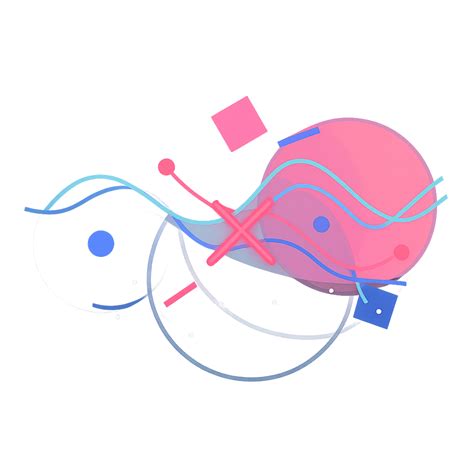 BrainSim-X: v4 Model Documentation | Neural Mapping