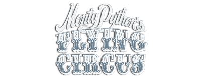Image result for Monty Python's Flying Circus Logo
