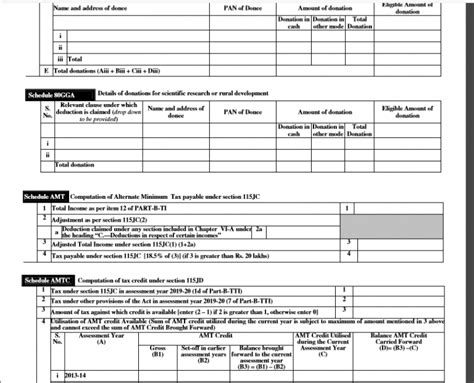 What is ITR2 Form? | How to fill ITR - 2 Form? | How to file ITR - 2 Form?