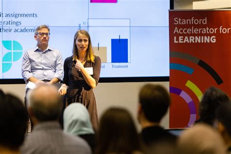 Education - Education Entrepreneurship Hub