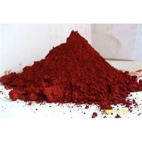 Image result for Is Ferric Oxide Rust