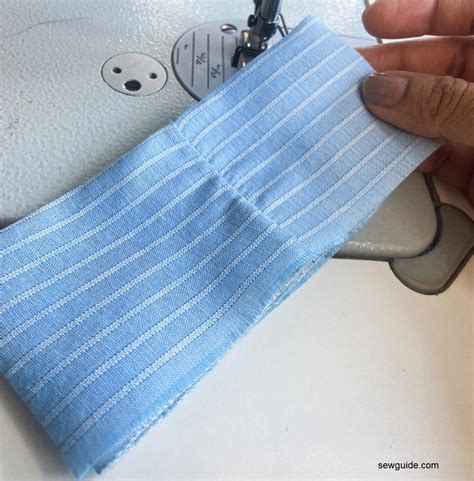 Edge Stitch Tutorial 的图像结果