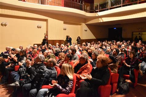 About Us - Al Ard Film Festival