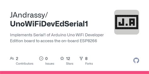 Image result for Arduino Firmware