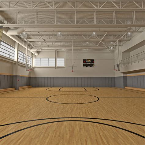 Basketball Gym 的图像结果