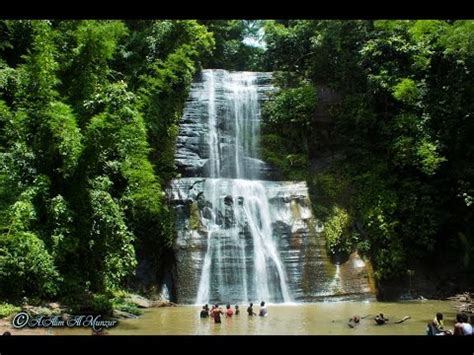 Image result for Hum Hum Falls