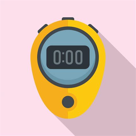 Fast Stop Watch Icon 的图像结果
