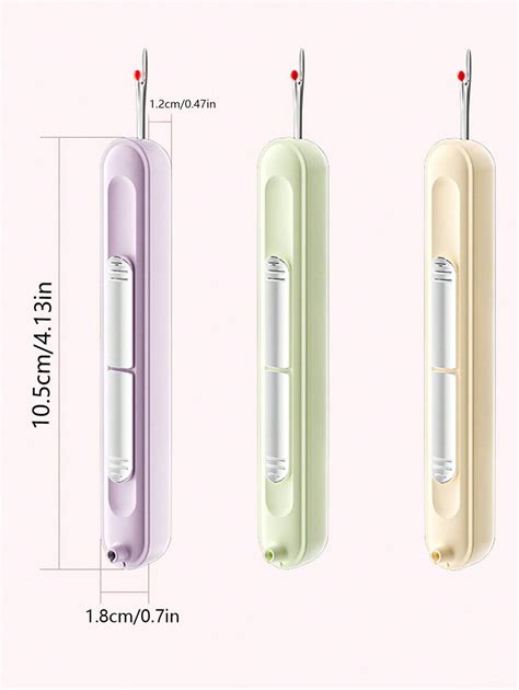 Image result for Threading Tool for Sewing