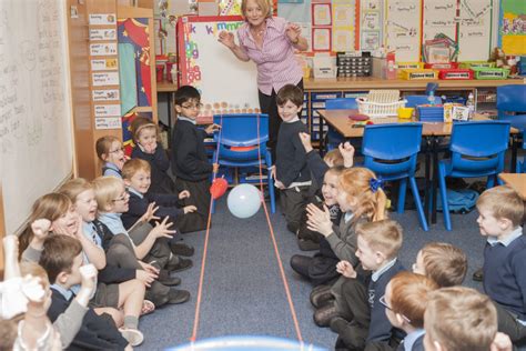 Science Lessons Channel.uk.com 的图像结果