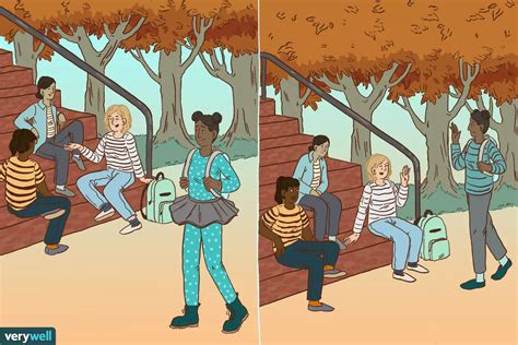 Patterns of Conformity 的图像结果