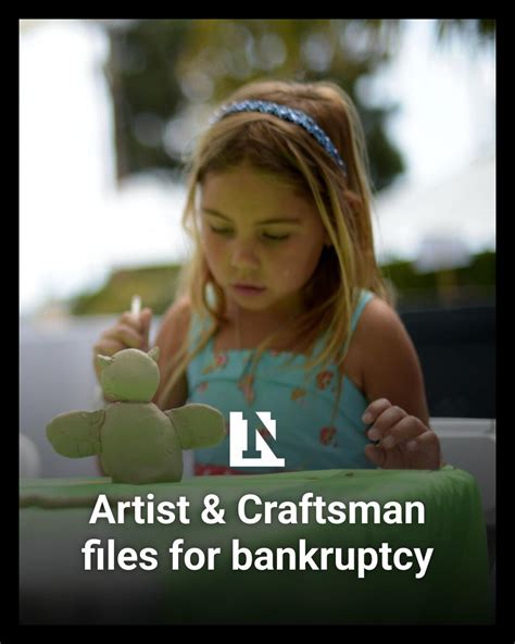 Newsweek - Artstock filed Chapter 11 on December 21, 2025,... | Facebook