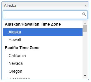 How to Excel Is Select Box in Sheep 2 的图像结果