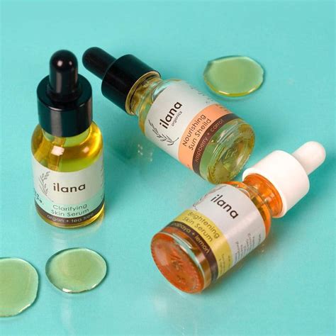 Best Organic Beauty Brands To Shop Online | LBB