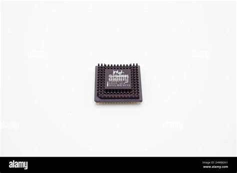 Old Computer Processing Sound 的图像结果