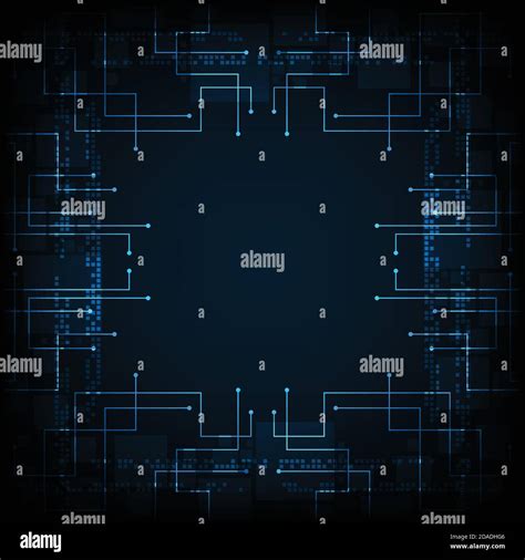 Technology Background Design Drawing 的图像结果