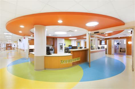 Virtua Health: Virtua Memorial, Pediatric Pavilion, Mt Holly, NJ # ...
