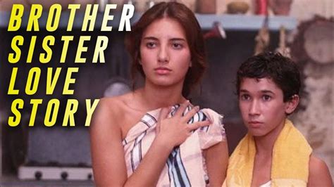 Innocent 18 Year Old Gets Creampied By Her Step Brother! Aesthetic Aesthetic