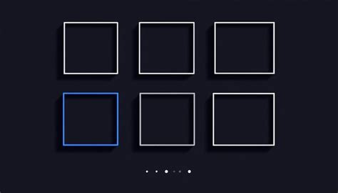 Image result for Minimal Display Interface Graphics