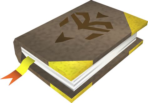 History Book PNG 的图像结果