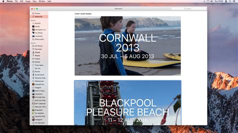 MacOS Sierra Tips and Tricks 的图像结果