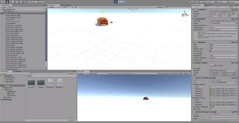 Image result for Unity Movement Animation