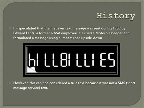 How to Use Text Messaging 的图像结果