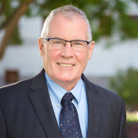 Information Systems PhD 的图像结果