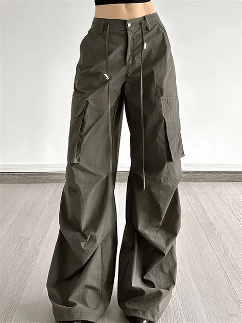 Find Your baggy pants - For all the ways you love to dress.