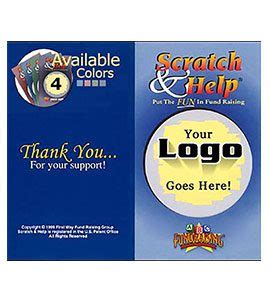 Image result for Scratch Help