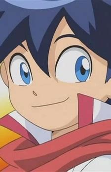 Kakeru Amao (Live On Cardliver Kakeru) - Pictures - MyAnimeList.net