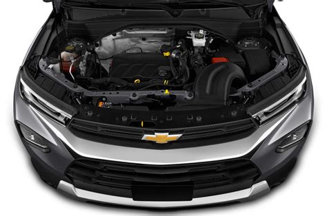 Trailblazer Engine Issues 的图像结果