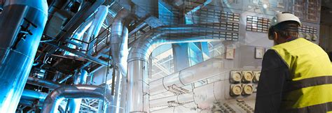 Image result for Operations & Maintenance